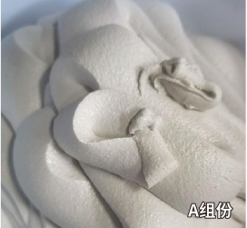 天全混凝土预制节段拼接胶